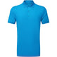 Asquith & Fox Men's Recycled Polyester Polo
