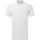 Asquith & Fox Men's Recycled Polyester Polo