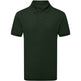 Asquith & Fox Men's Glaciertech Polo