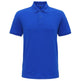 Asquith & Fox Men's Super Smooth Knit Polo
