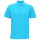 Asquith & Fox Men's Super Smooth Knit Polo