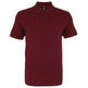 Asquith & Fox Men's Classic Fit Polo