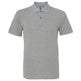Asquith & Fox Men's Classic Fit Polo