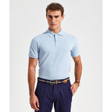Asquith & Fox Men's Classic Fit Polo