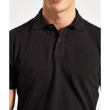 Asquith & Fox Men's Classic Fit Polo