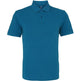 Asquith & Fox Men's Classic Fit Polo