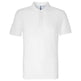 Asquith & Fox Men's Classic Fit Polo