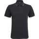 Asquith & Fox Men's Classic Fit Tipped Polo