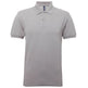 Asquith & Fox Men's Polycotton Blend Polo