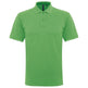 Asquith & Fox Men's Polycotton Blend Polo