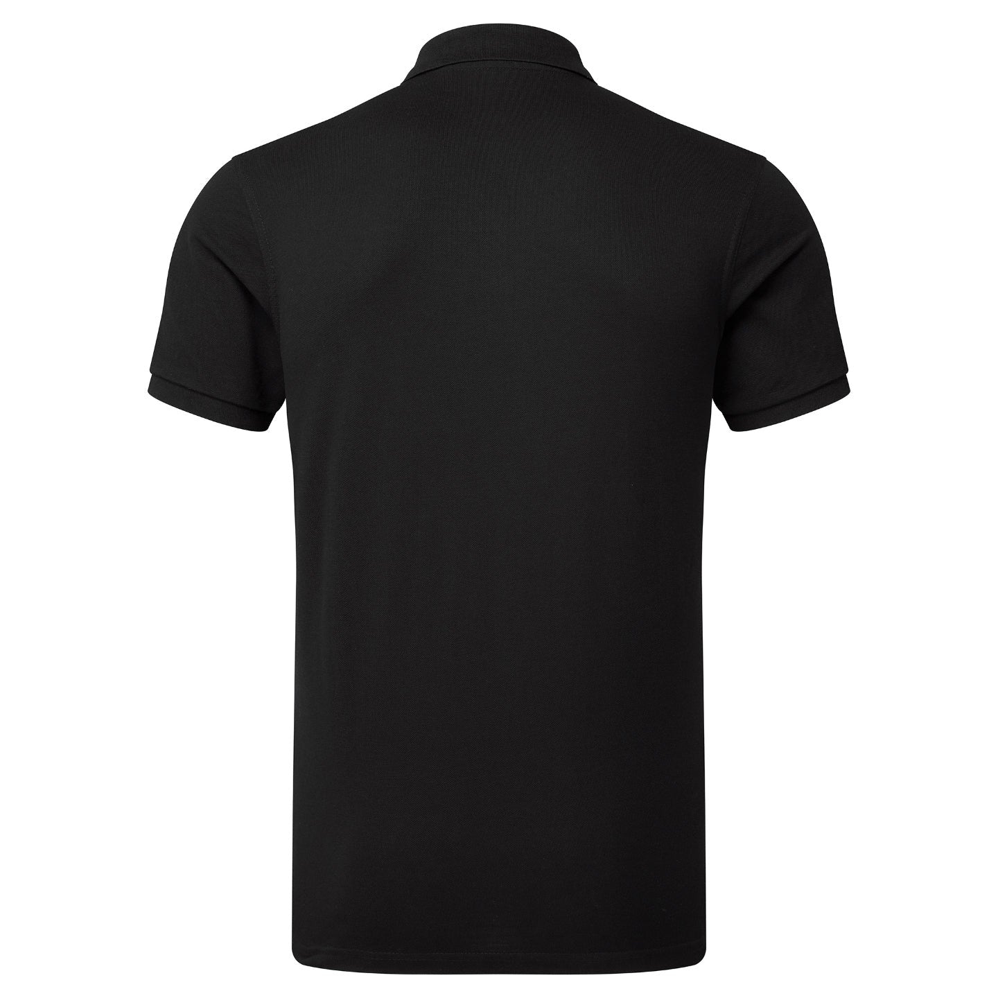 Asquith & Fox Men's Polycotton Blend Polo