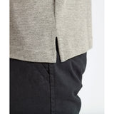 Asquith & Fox Men's Polycotton Blend Polo