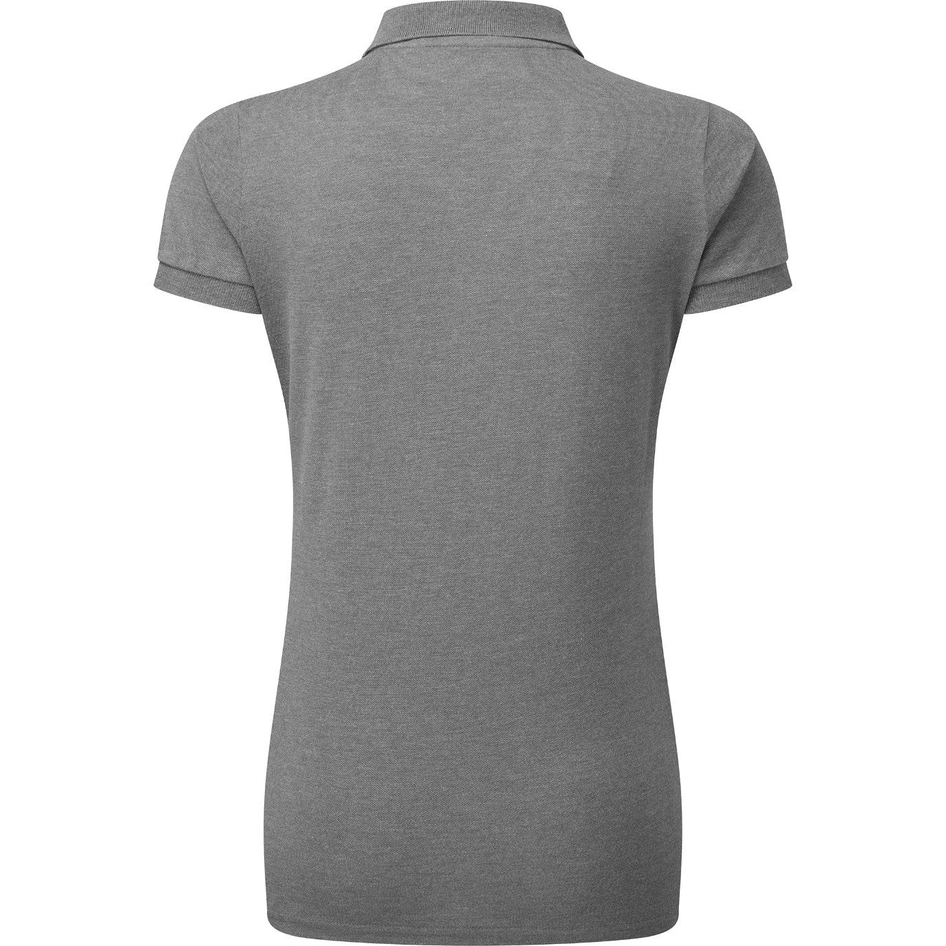 Asquith & Fox Women's Classic Fit Polo