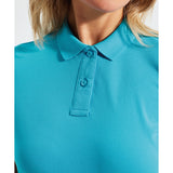 Asquith & Fox Women's Classic Fit Polo