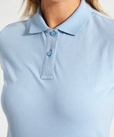 Asquith & Fox Women's Classic Fit Polo