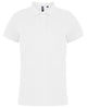 Asquith & Fox Women's Classic Fit Polo