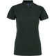 Asquith & Fox Women's Polycotton Blend Polo