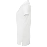 Asquith & Fox Women's Polycotton Blend Polo