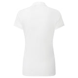 Asquith & Fox Women's Polycotton Blend Polo
