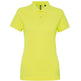Asquith & Fox Women's Polycotton Blend Polo