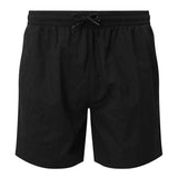 Asquith & Fox Swim Shorts