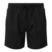 Asquith & Fox Swim Shorts