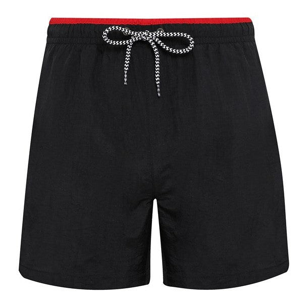 Asquith & Fox Swim Shorts