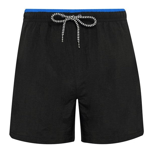 Asquith & Fox Swim Shorts