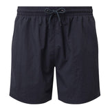 Asquith & Fox Swim Shorts