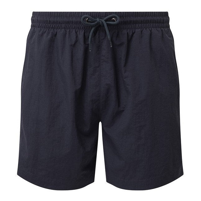 Asquith & Fox Swim Shorts