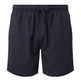 Asquith & Fox Swim Shorts