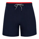 Asquith & Fox Swim Shorts