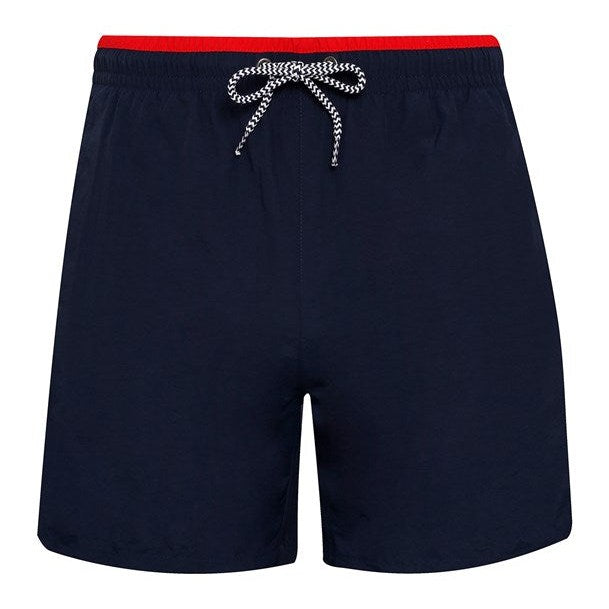Asquith & Fox Swim Shorts