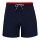 Asquith & Fox Swim Shorts