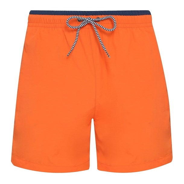 Asquith & Fox Swim Shorts