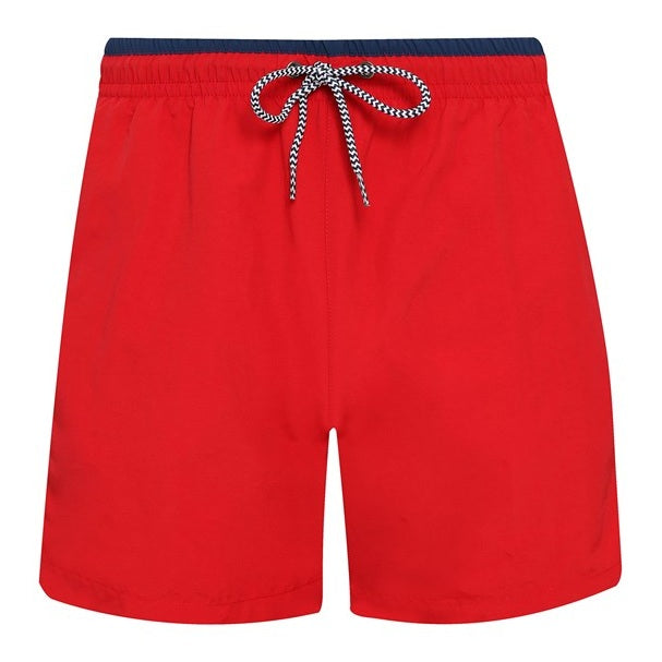 Asquith & Fox Swim Shorts
