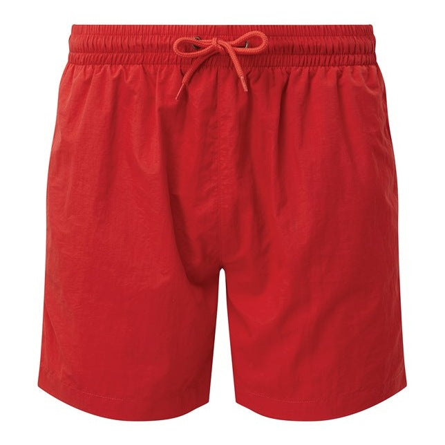 Asquith & Fox Swim Shorts