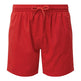 Asquith & Fox Swim Shorts