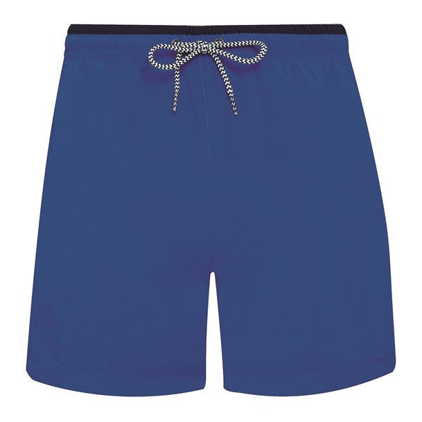 Asquith & Fox Swim Shorts