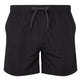 Asquith & Fox Block Colour Swim Shorts