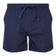 Asquith & Fox Block Colour Swim Shorts
