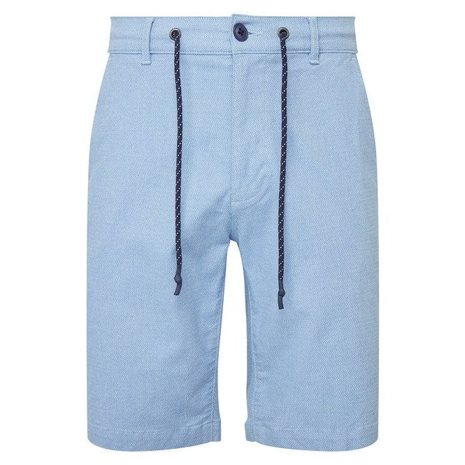 Asquith & Fox Men's Everyday Chino Shorts