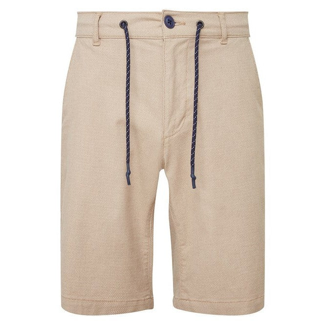 Asquith & Fox Men's Everyday Chino Shorts