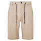Asquith & Fox Men's Everyday Chino Shorts