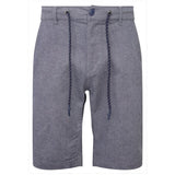 Asquith & Fox Men's Everyday Chino Shorts