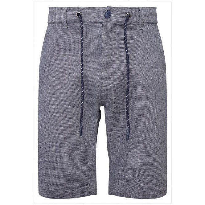 Asquith & Fox Men's Everyday Chino Shorts