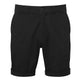 Asquith & Fox Men's Lightweight Chino Shorts