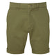 Asquith & Fox Men's Lightweight Chino Shorts