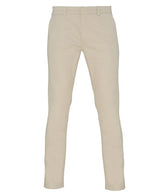 Asquith & Fox Women's Classic Fit Chinos