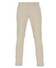 Asquith & Fox Women's Classic Fit Chinos